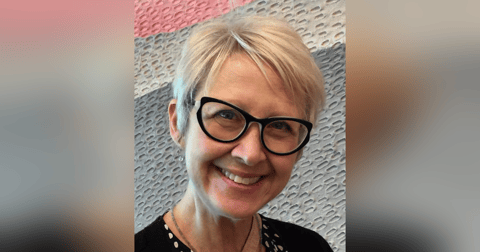 HOW OPICA ADULT DAY CARE CONTINUES TO SUPPORT ITS MEMBERS HOW OPICA ADULT DAY CARE CONTINUES TO SUPPORT ITS MEMBERS