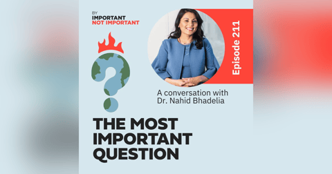 Public Health In A Post-Evidence World Public Health In A Post-Evidence World