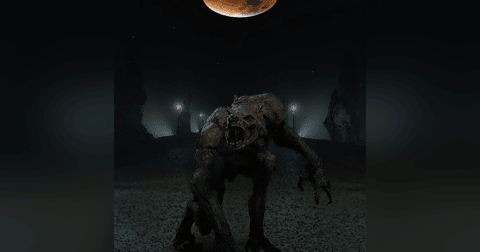 Recopilación De Nahuales #4 Historias De Terror - REDE Recopilación De Nahuales #4 Historias De Terror - REDE