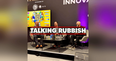 40. Is paper the new glass, with Will Connolly from Diageo 40. Is paper the new glass, with Will Connolly from Diageo