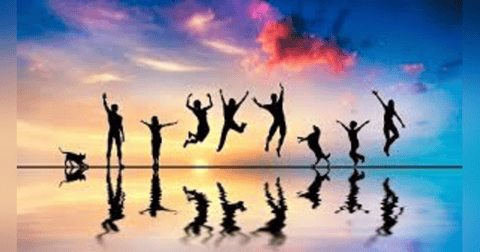 Ways to Bring More Happiness to Your Day Ways to Bring More Happiness to Your Day