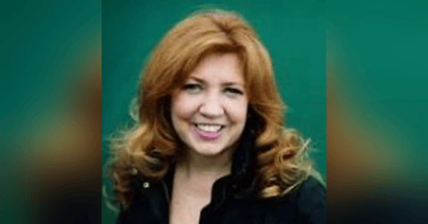 Was China behind Sam Altman's ousting - Tech may not be interested in Geopolitics, but Geopolitics is interested in Tech. Talking with Dr. Pippa Malmgren. Was China behind Sam Altman's ousting - Tech may not be interested in Geopolitics, but Geopolitics is interested in Tech. Talking with Dr. Pippa Malmgren.
