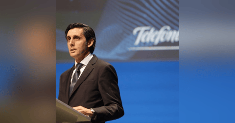 Resumen de prensa: El asalto de Sánchez al Ibex-35 con nocturnidad y alevosía Resumen de prensa: El asalto de Sánchez al Ibex-35 con nocturnidad y alevosía