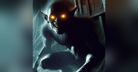 Esto Nos Ocurrió Un 24 De Diciembre Historias De Terror - REDE Esto Nos Ocurrió Un 24 De Diciembre Historias De Terror - REDE