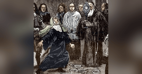 Historias de Miedo Enero 17 de 2023 LA POSESIÓN DE MI TÍA Historias de Miedo Enero 17 de 2023 LA POSESIÓN DE MI TÍA