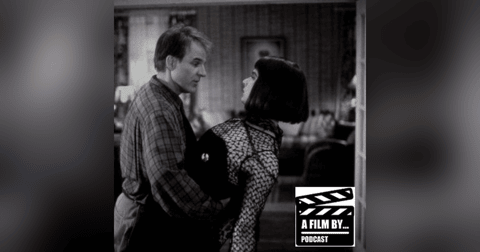 Nora Ephron - Mixed Nuts Nora Ephron - Mixed Nuts