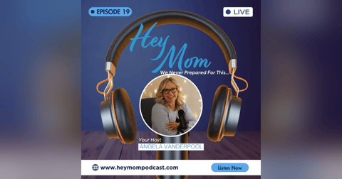 Episode 19: Finding Connection Again — The Social Power of Senior Living Episode 19: Finding Connection Again — The Social Power of Senior Living