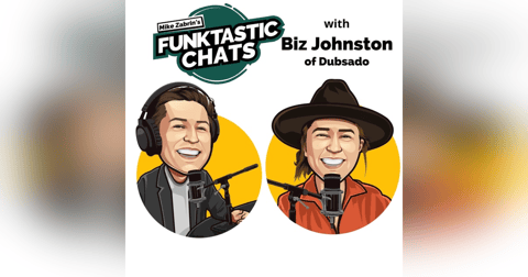 Streamlining Your Business Like a Rockstar Using Dubsado CRM with Biz Johnston Streamlining Your Business Like a Rockstar Using Dubsado CRM with Biz Johnston