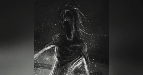 Navidad En Zapotlanejo Relatos De Horror - REDE Navidad En Zapotlanejo Relatos De Horror - REDE