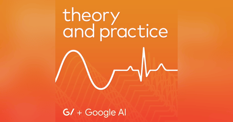 Introducing Theory and Practice Introducing Theory and Practice