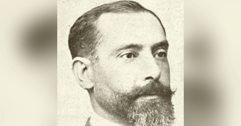 La República de los Tonnntos: El PNV compara de manera "chusca" a Sabino Arana con Martin Luther King La República de los Tonnntos: El PNV compara de manera "chusca" a Sabino Arana con Martin Luther King