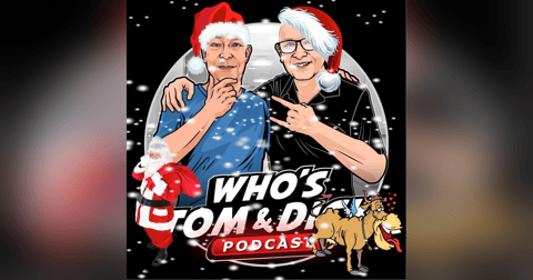 Not just Women Not just Women