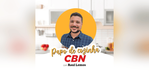 Sakshuka: aprenda a cozinhar um dos pratos mais antigos da história Sakshuka: aprenda a cozinhar um dos pratos mais antigos da história