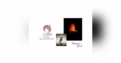 Manufacturing Drama w/ Megan, Chicago theater co. - S4E6pt2 Manufacturing Drama w/ Megan, Chicago theater co. - S4E6pt2