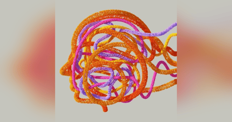 Cura tu intestino, salva tu cerebro Cura tu intestino, salva tu cerebro