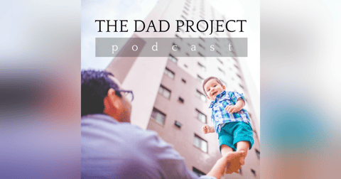 Episode 38: True Love Episode 38: True Love