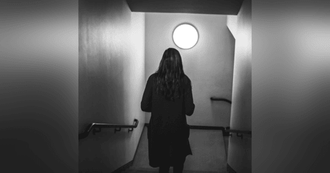 Historias de Miedo Septiembre 6 de 2023 MARCA DE NACIMIENTO Historias de Miedo Septiembre 6 de 2023 MARCA DE NACIMIENTO