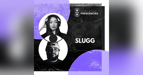'I Don't Care About Your Follower Count': Slugg's Music-First Philosophy | EF EP 116 'I Don't Care About Your Follower Count': Slugg's Music-First Philosophy | EF EP 116