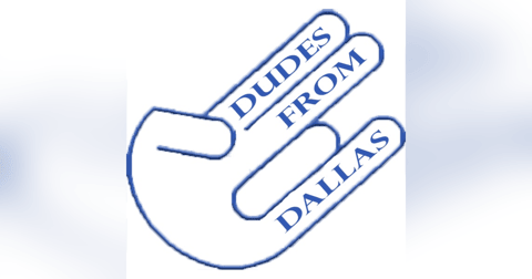 Season 1, Episode 6 Season 1, Episode 6