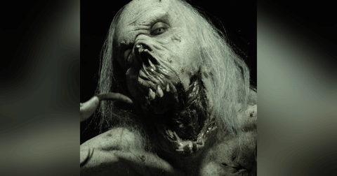 Me Quieren Ver Muerta Historias De Terror - REDE Me Quieren Ver Muerta Historias De Terror - REDE