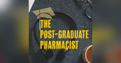 The Do's and Dont's of Thank you Notes The Do's and Dont's of Thank you Notes