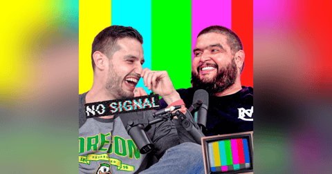 Cosas de PERSONAJES de TV Cosas de PERSONAJES de TV