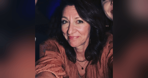 The Power of Branding in Hospitality: Lessons From an Accidental Hotel Owner - Brigette Harenda, B&Co. The Power of Branding in Hospitality: Lessons From an Accidental Hotel Owner - Brigette Harenda, B&Co.