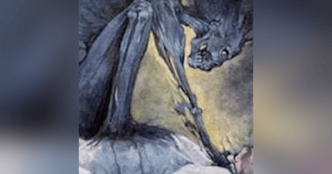 Historias de Miedo Diciembre 26 de 2021 POSESIÓN EN LA ESCUELA Historias de Miedo Diciembre 26 de 2021 POSESIÓN EN LA ESCUELA