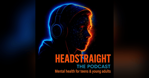 Feeling Disconnected? Let’s Sort That Out Feeling Disconnected? Let’s Sort That Out