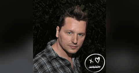 Shawn: Your Authentic Self | 169 Shawn: Your Authentic Self | 169