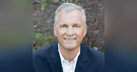 Growing Stronger Brands and Companies | Tim Koelzer of Equibrand Consulting Growing Stronger Brands and Companies | Tim Koelzer of Equibrand Consulting