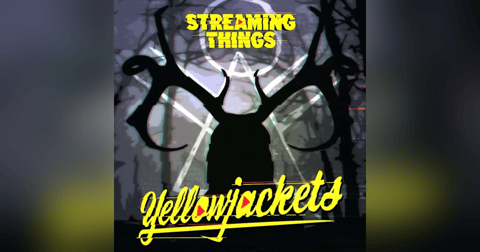 Yellowjackets S3:E6 "Thanksgiving (Canada)" Yellowjackets S3:E6 "Thanksgiving (Canada)"