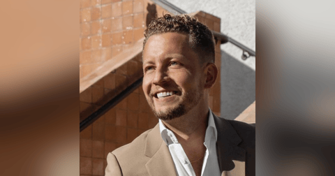 Scaling Proprieter-Driven Hospitality: The Palisociety Story - Jorgan von Stiening, Palisociety Scaling Proprieter-Driven Hospitality: The Palisociety Story - Jorgan von Stiening, Palisociety