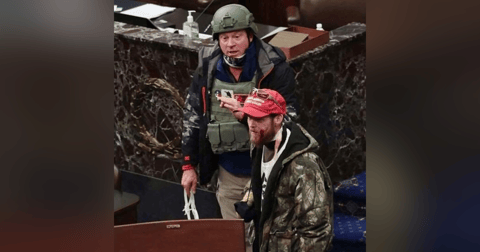 Militarization of Politics must Stop Militarization of Politics must Stop