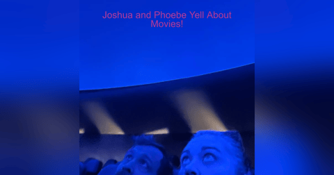 Let’s ”Taste” ’The Menu’ So We Don’t Get Hungry Let’s ”Taste” ’The Menu’ So We Don’t Get Hungry