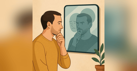 Diario para estoicos: El arte de vivir Diario para estoicos: El arte de vivir