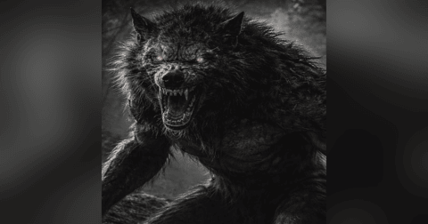 Conexión Nahual: Algo Que Marcó Mi Vida Para Siempre - Historias De Terror - REDE Conexión Nahual: Algo Que Marcó Mi Vida Para Siempre - Historias De Terror - REDE