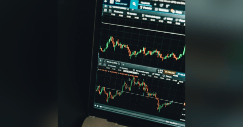 Avanzar realmente en la vida Avanzar realmente en la vida