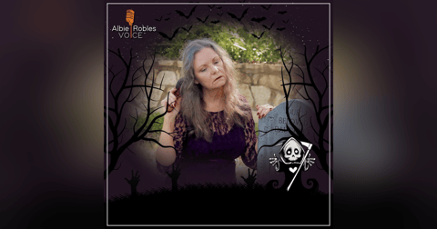 Sandy Johnson Sandy Johnson