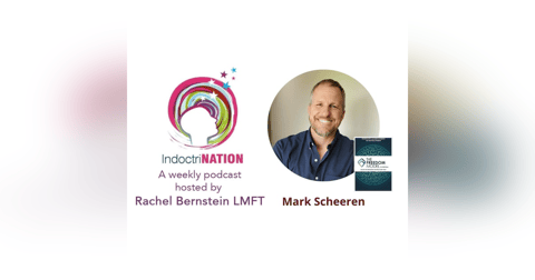 Redefining Recovery: Addiction Myths with Mark Scheeren Redefining Recovery: Addiction Myths with Mark Scheeren