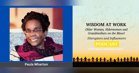 I Will Do My Part And I Ask Everyone To Do Theirs I Will Do My Part And I Ask Everyone To Do Theirs