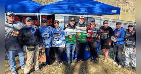 EP. 285 From Concept to Reality: Women's Team Tournament Trail Evolution EP. 285 From Concept to Reality: Women's Team Tournament Trail Evolution