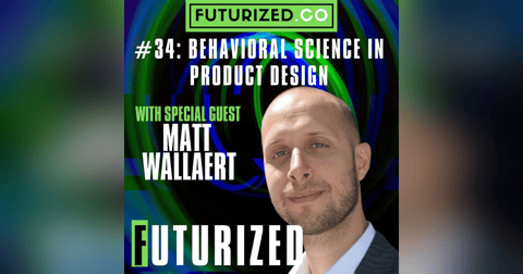 Behavioral Science in Product Design Behavioral Science in Product Design