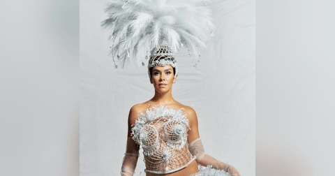 Crónica Rosa: Las campanadas más bochornosas Crónica Rosa: Las campanadas más bochornosas