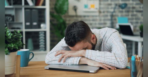 031 Back to School Blues (and what to do about them) 031 Back to School Blues (and what to do about them)