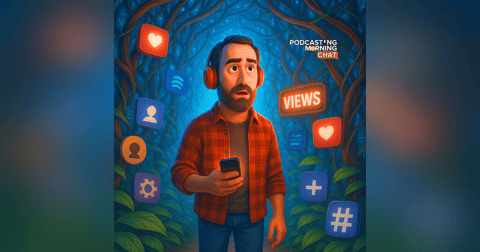 279 - Cracking the Code on Content Visibility 279 - Cracking the Code on Content Visibility