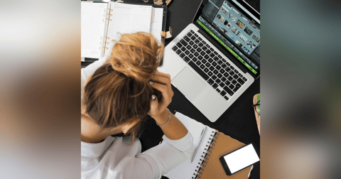 Inestresable: Una guía práctica para vivir sin estrés Inestresable: Una guía práctica para vivir sin estrés