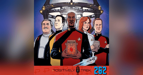 Book Club: The Red Path Book Club: The Red Path