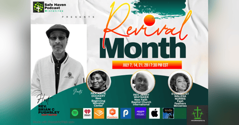 Are You Willing To Be A Laborer For The Kingdom Of God? Are You Willing To Be A Laborer For The Kingdom Of God?