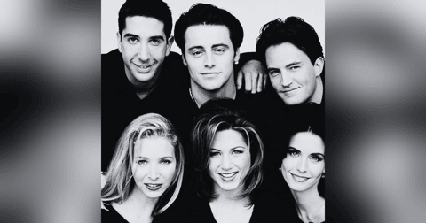 Juicy Souls (Book 7, Chapter 21) Juicy Souls (Book 7, Chapter 21)